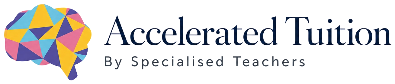 Accelerated Tuition