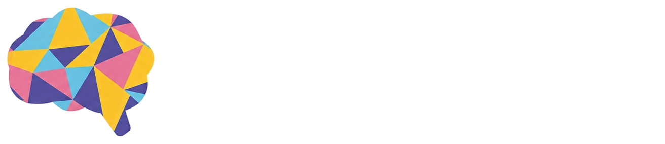 Accelerated Tuition